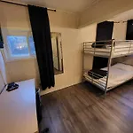 Suites On Chocolate - The Annville Cottage