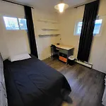 Suites On Chocolate - The Annville Cottage